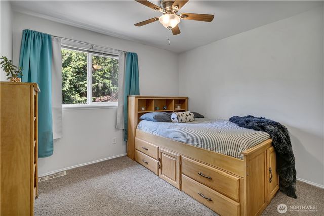13013 109th Street Ct E, Puyallup, WA 98374