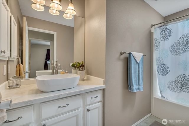 13013 109th Street Ct E, Puyallup, WA 98374