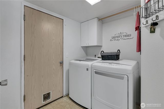 13013 109th Street Ct E, Puyallup, WA 98374