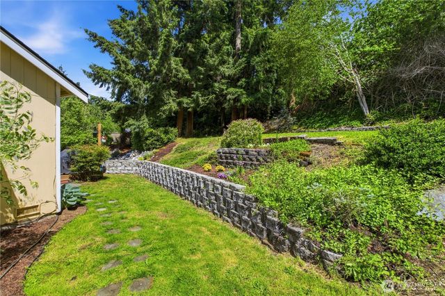 13013 109th Street Ct E, Puyallup, WA 98374