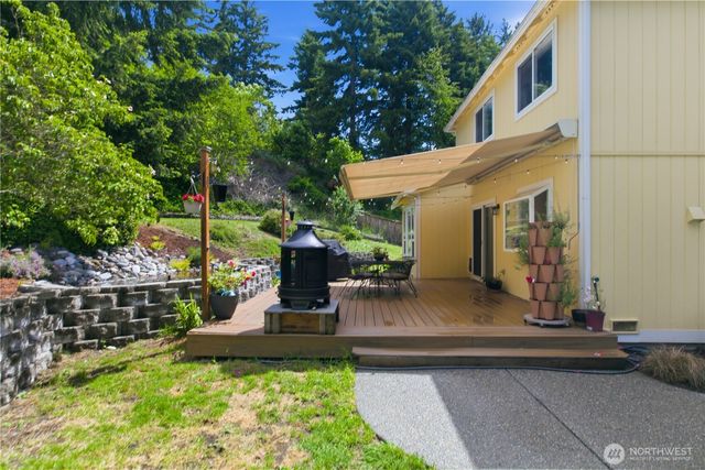 13013 109th Street Ct E, Puyallup, WA 98374