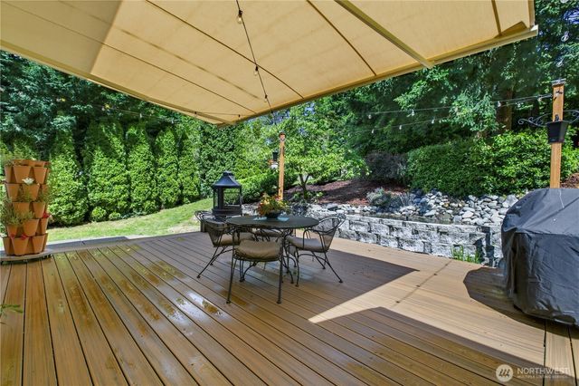 13013 109th Street Ct E, Puyallup, WA 98374