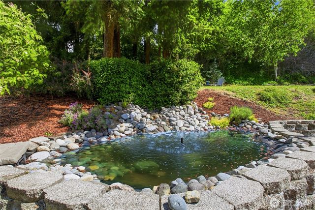 13013 109th Street Ct E, Puyallup, WA 98374