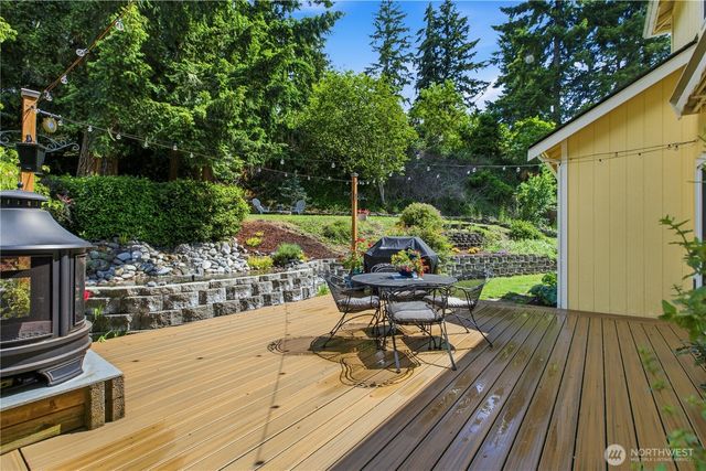 13013 109th Street Ct E, Puyallup, WA 98374