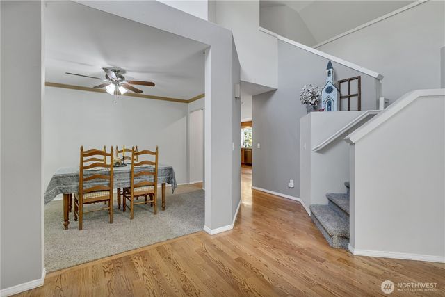 13013 109th Street Ct E, Puyallup, WA 98374