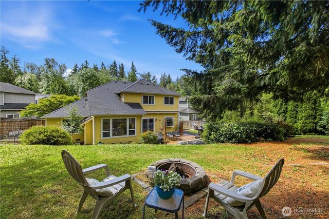 13013 109th Street Ct E, Puyallup, WA 98374