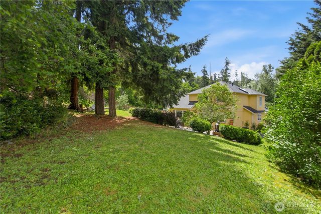 13013 109th Street Ct E, Puyallup, WA 98374