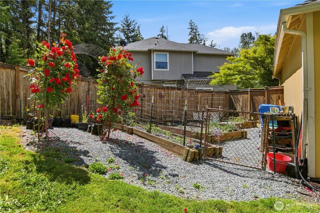 13013 109th Street Ct E, Puyallup, WA 98374