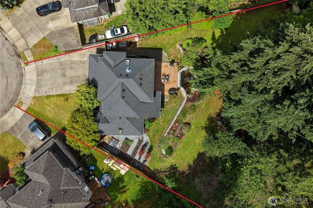13013 109th Street Ct E, Puyallup, WA 98374