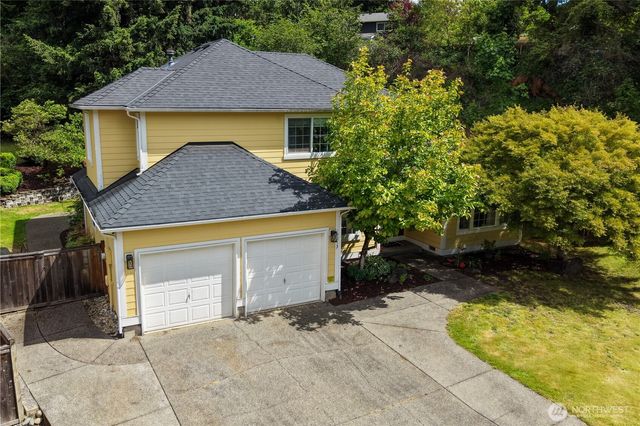 13013 109th Street Ct E, Puyallup, WA 98374