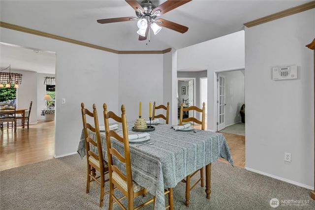 13013 109th Street Ct E, Puyallup, WA 98374