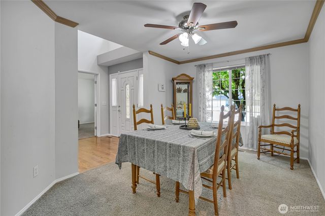13013 109th Street Ct E, Puyallup, WA 98374