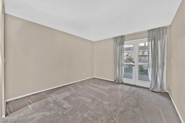 2701 Ferrin Road, Las Vegas, NV 89117