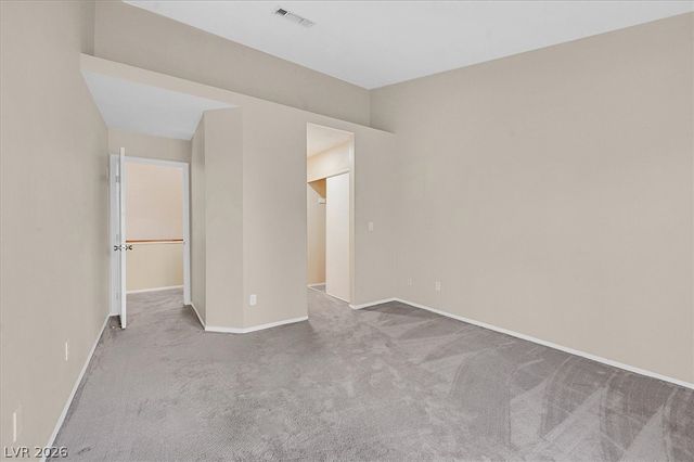 2701 Ferrin Road, Las Vegas, NV 89117