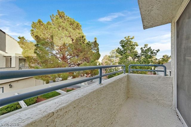 2701 Ferrin Road, Las Vegas, NV 89117