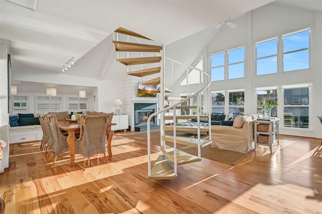 3401 Jolly Roger, Galveston, TX 77554