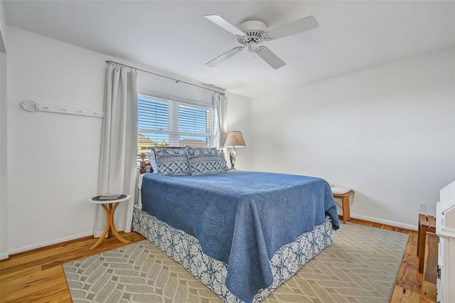 3401 Jolly Roger, Galveston, TX 77554