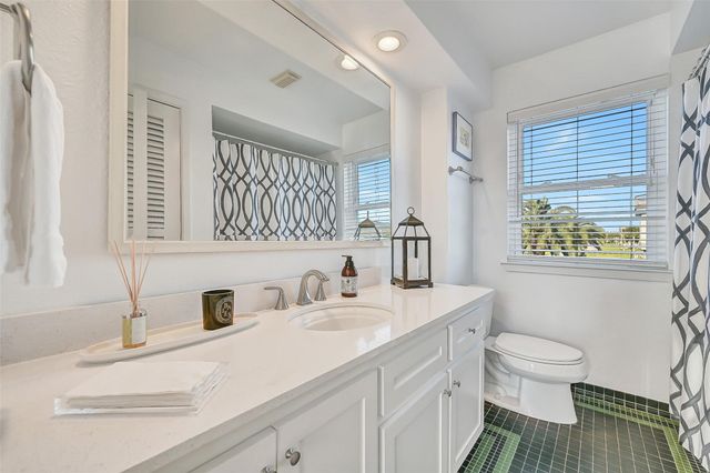 3401 Jolly Roger, Galveston, TX 77554