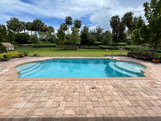 11720 Waterway Circle, Parkland, FL 33076