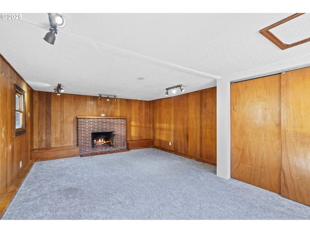 5004 Se 99TH Ave, Portland, OR 97266