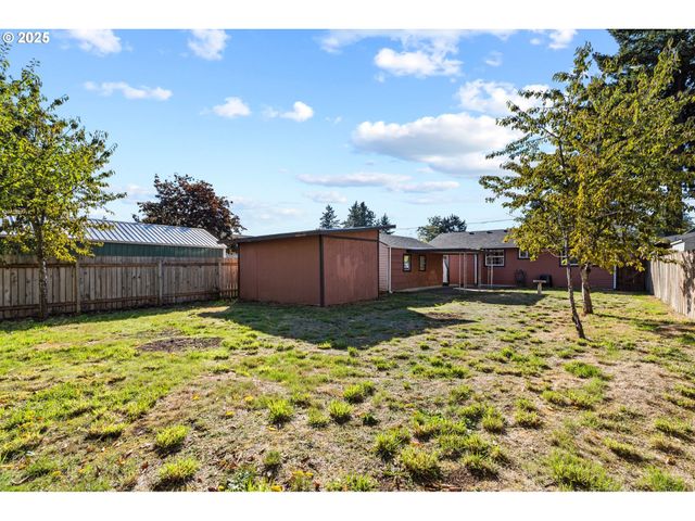 5004 Se 99TH Ave, Portland, OR 97266