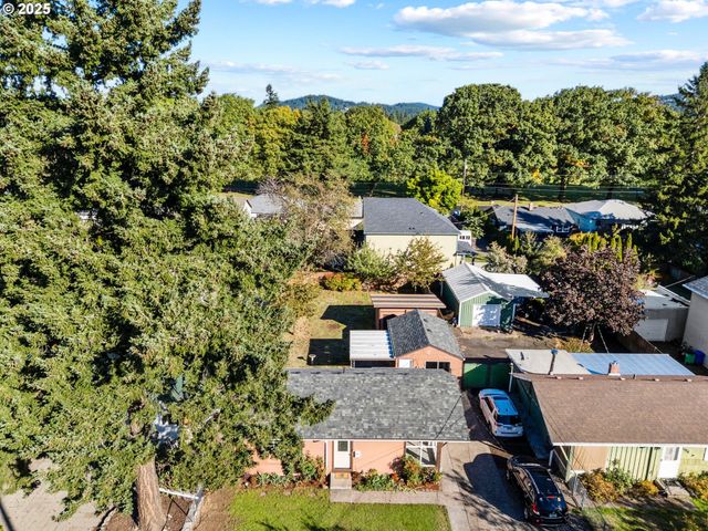 5004 Se 99TH Ave, Portland, OR 97266