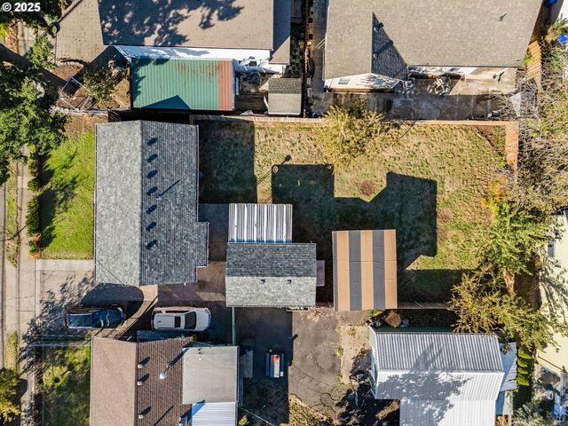 5004 Se 99TH Ave, Portland, OR 97266