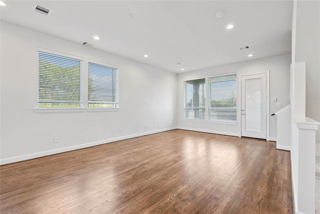 3004 Charline Avenue, Houston, TX 77054