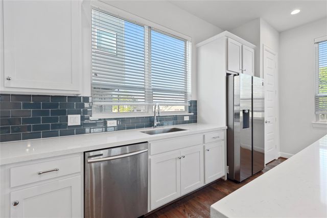 3004 Charline Avenue, Houston, TX 77054