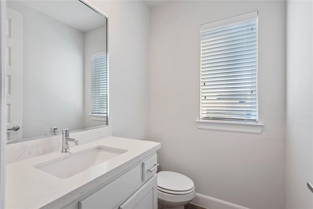 3004 Charline Avenue, Houston, TX 77054