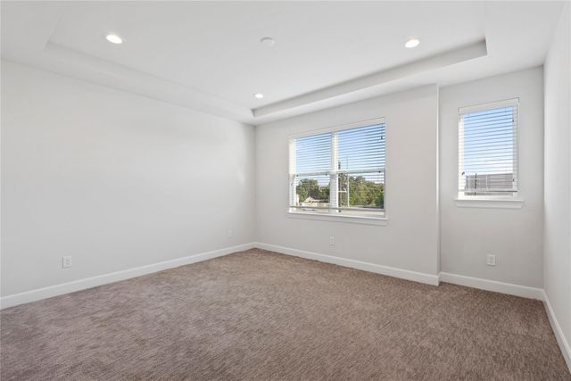 3004 Charline Avenue, Houston, TX 77054