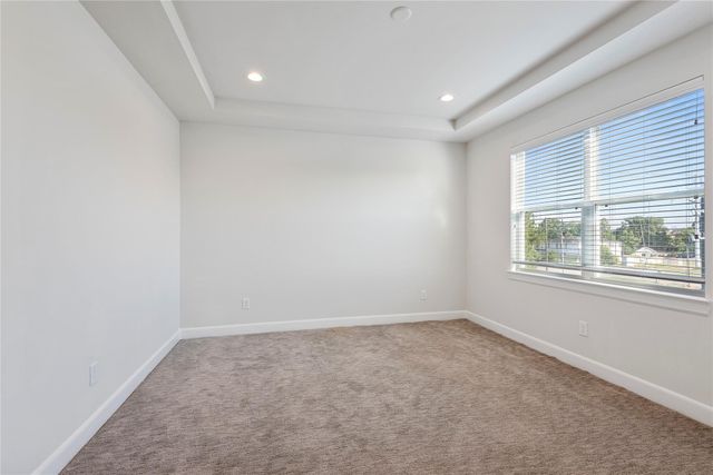 3004 Charline Avenue, Houston, TX 77054