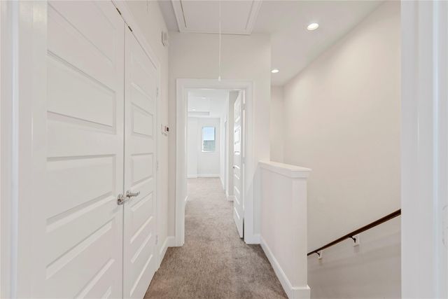 3004 Charline Avenue, Houston, TX 77054