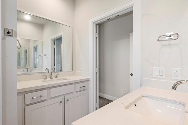 3004 Charline Avenue, Houston, TX 77054
