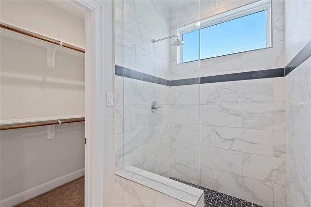 3004 Charline Avenue, Houston, TX 77054
