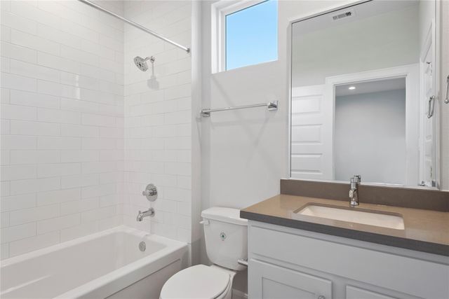 3004 Charline Avenue, Houston, TX 77054