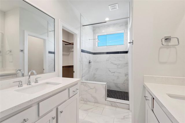 3004 Charline Avenue, Houston, TX 77054
