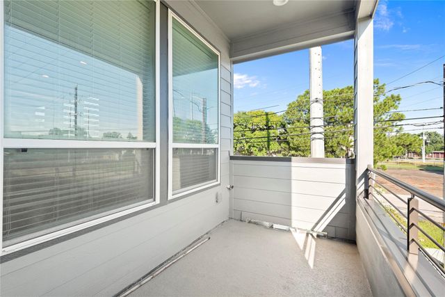 3004 Charline Avenue, Houston, TX 77054
