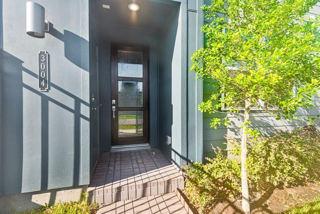 3004 Charline Avenue, Houston, TX 77054