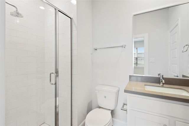 3004 Charline Avenue, Houston, TX 77054