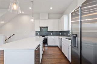 3004 Charline Avenue, Houston, TX 77054