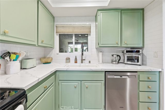 3364 Punta Alta, Laguna Woods, CA 92637