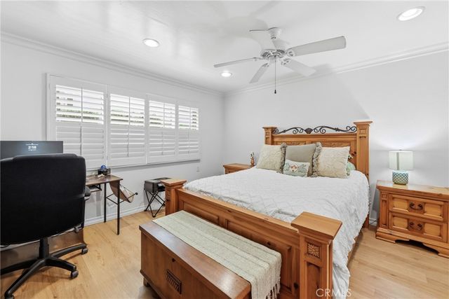 3364 Punta Alta, Laguna Woods, CA 92637