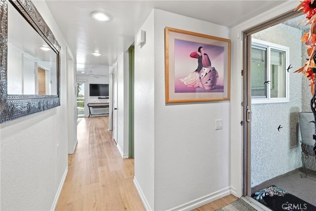 3364 Punta Alta, Laguna Woods, CA 92637