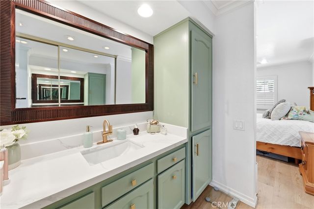 3364 Punta Alta, Laguna Woods, CA 92637