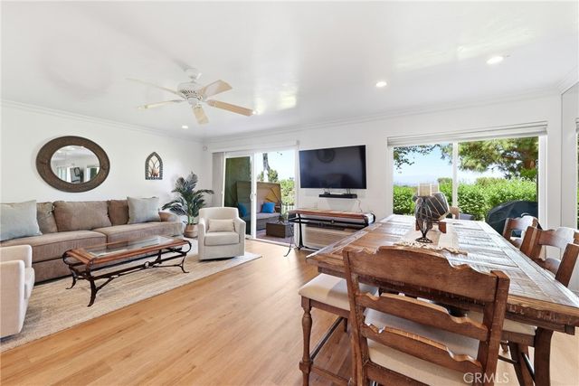 3364 Punta Alta, Laguna Woods, CA 92637