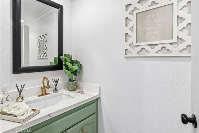 3364 Punta Alta, Laguna Woods, CA 92637