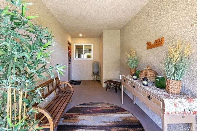 3364 Punta Alta, Laguna Woods, CA 92637