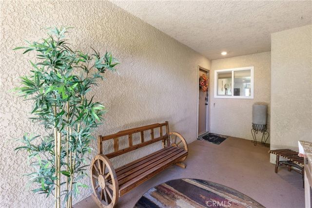 3364 Punta Alta, Laguna Woods, CA 92637