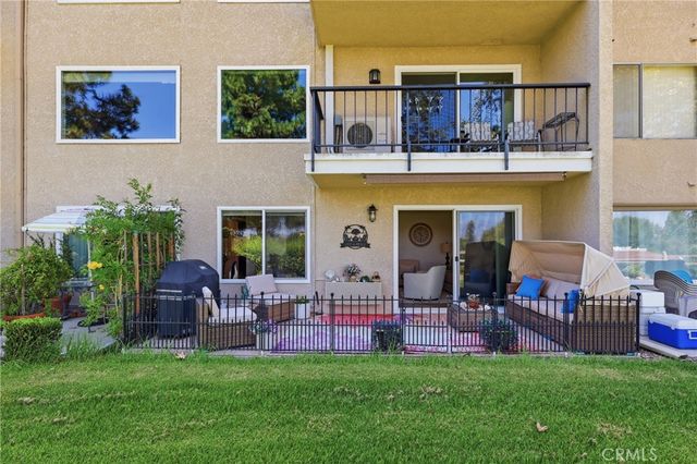 3364 Punta Alta, Laguna Woods, CA 92637
